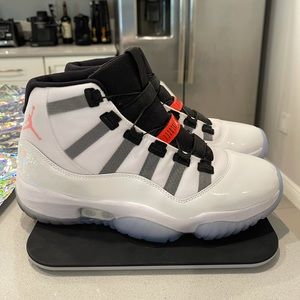 Air Jordan Adapt 1.0